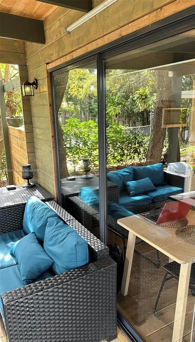 Foto del edificio - 91865 Overseas Hwy