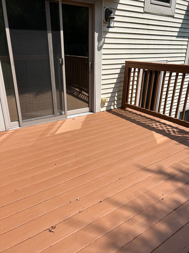 Building Photo - 1804 Stone Manor Cir