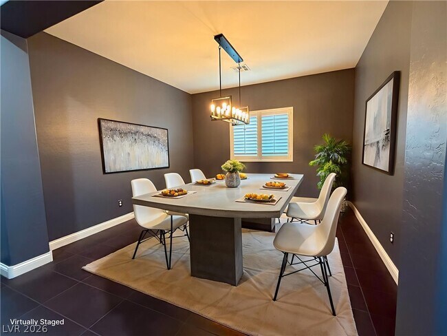 Building Photo - 7778 Ebro Valley Ct