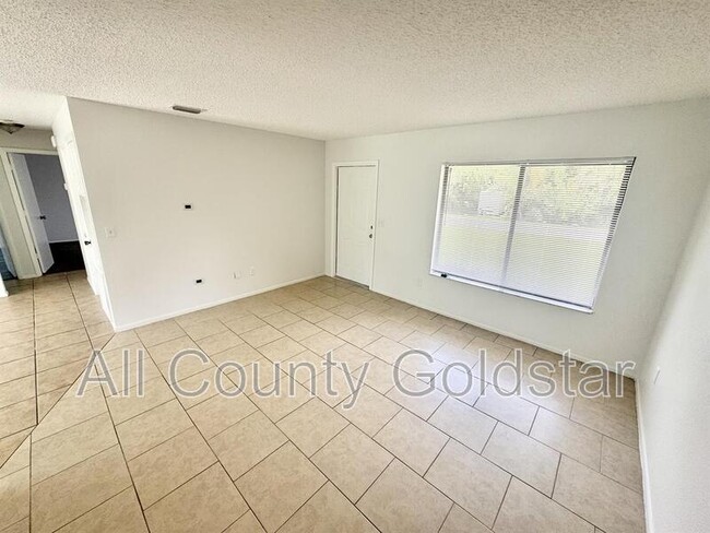 Building Photo - 18051 Steele Ave
