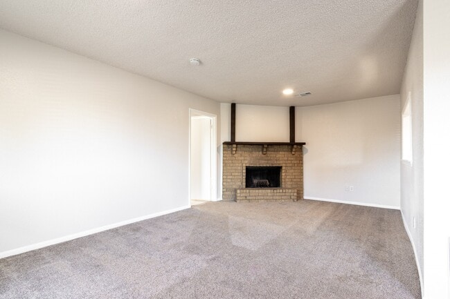 Building Photo - 1516 Bay Area Blvd