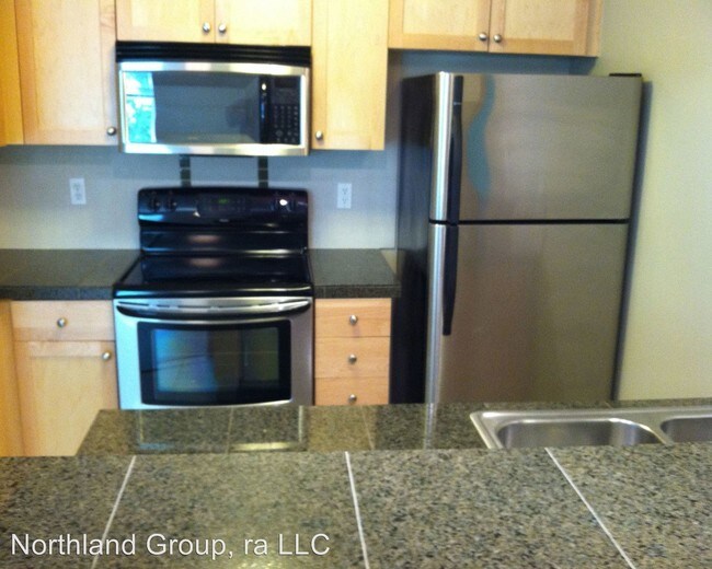 Foto del edificio - 9057 Greenwood Ave N