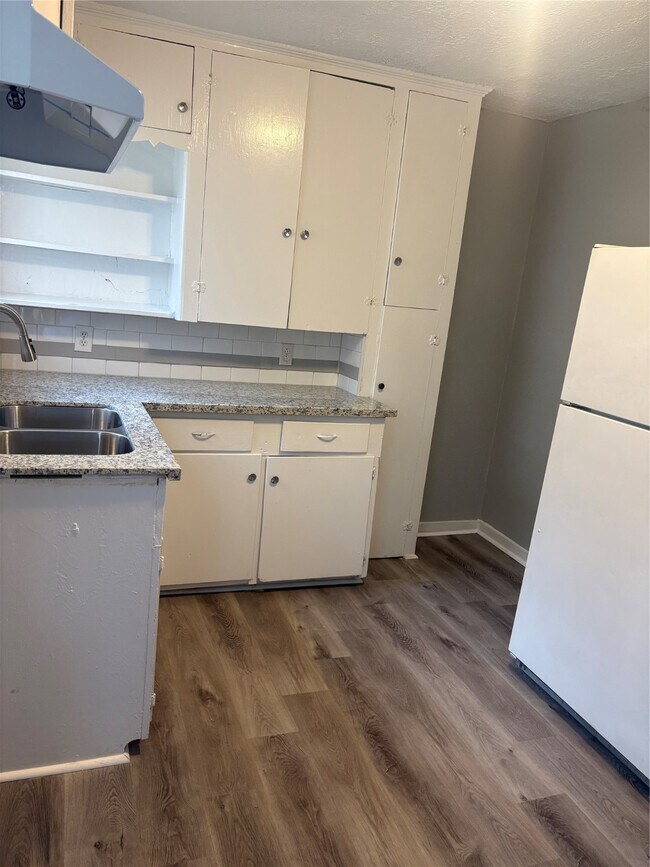 Building Photo - 1503 16th St