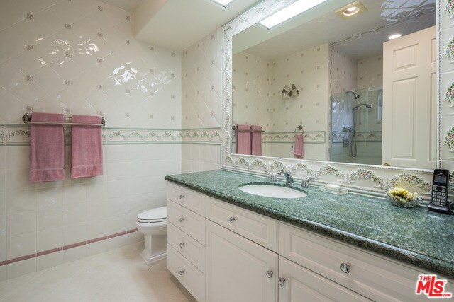 Building Photo - 10784 Clarmon Pl