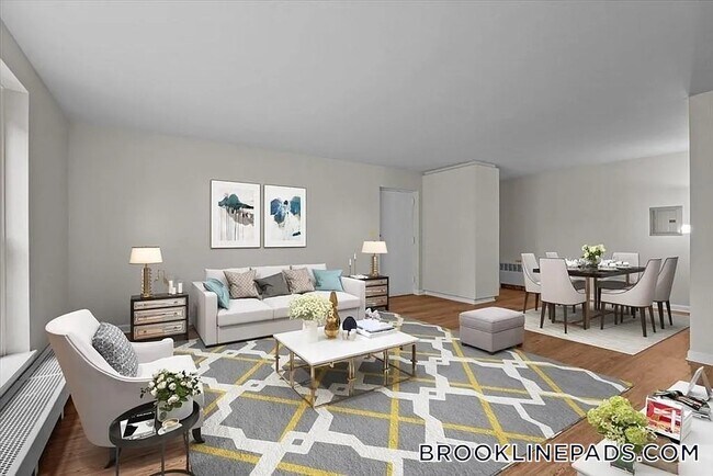 Foto del edificio - 10 Juniper St