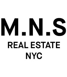 Property Management Company Logo