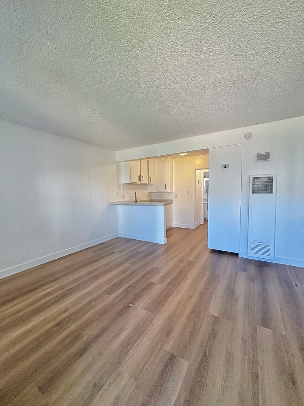 Photo - 9361 Cellini Ave Apartment