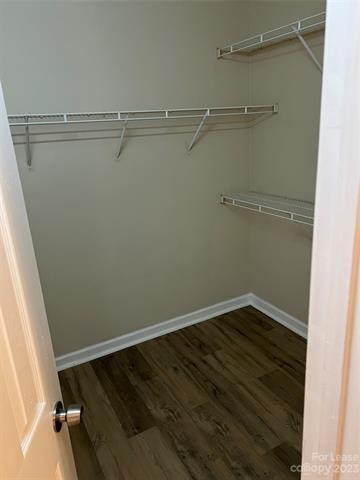 Building Photo - 6509 Lynmont Dr