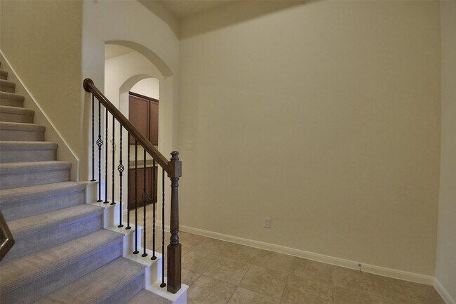 Foto del edificio - 3643 Cottage Pines Ln
