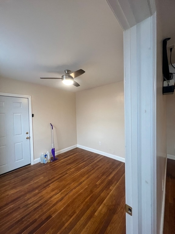 Building Photo - 10 Perkins Ave