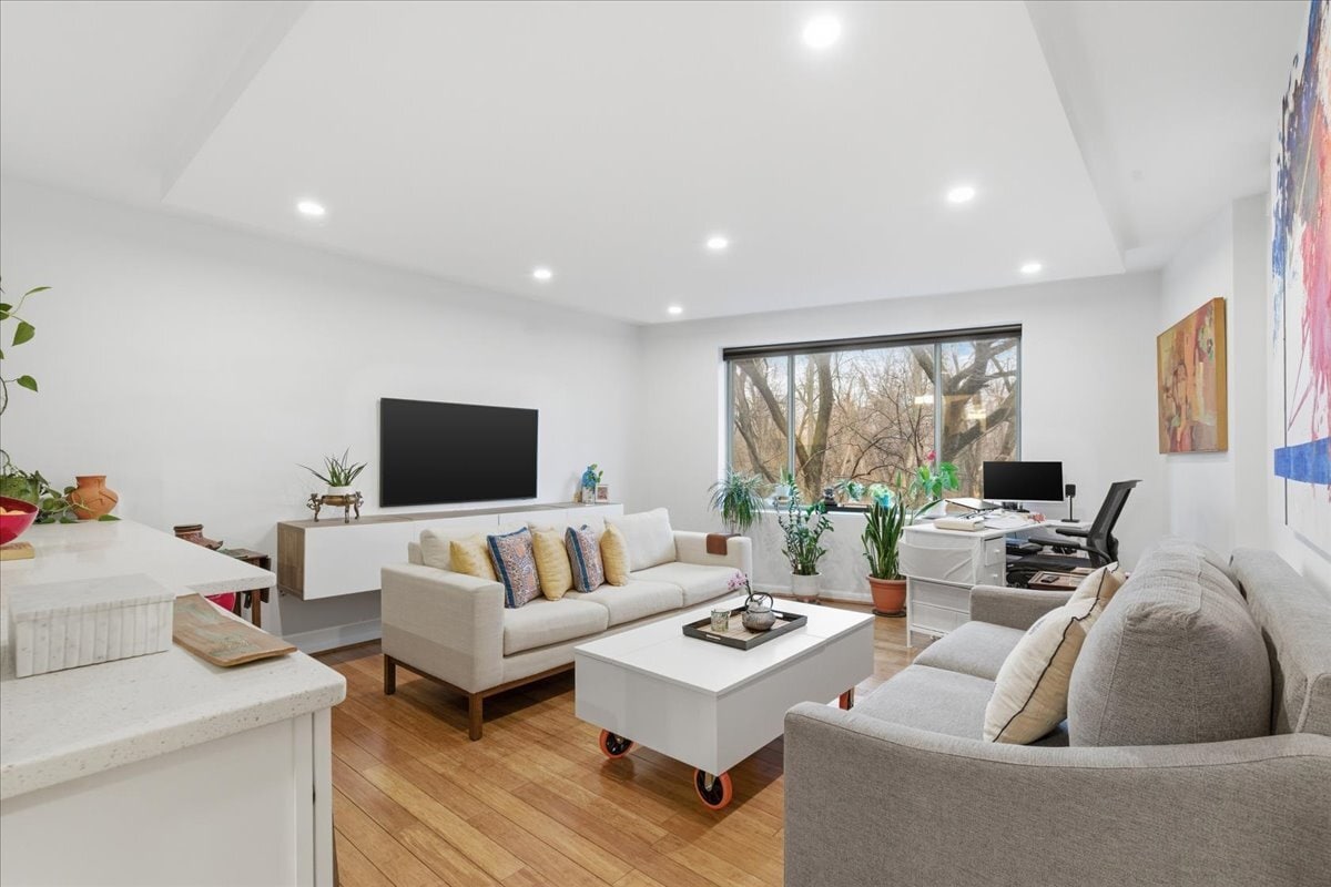 Photo - 2141 Wisconsin Ave NW (Washington, DC)