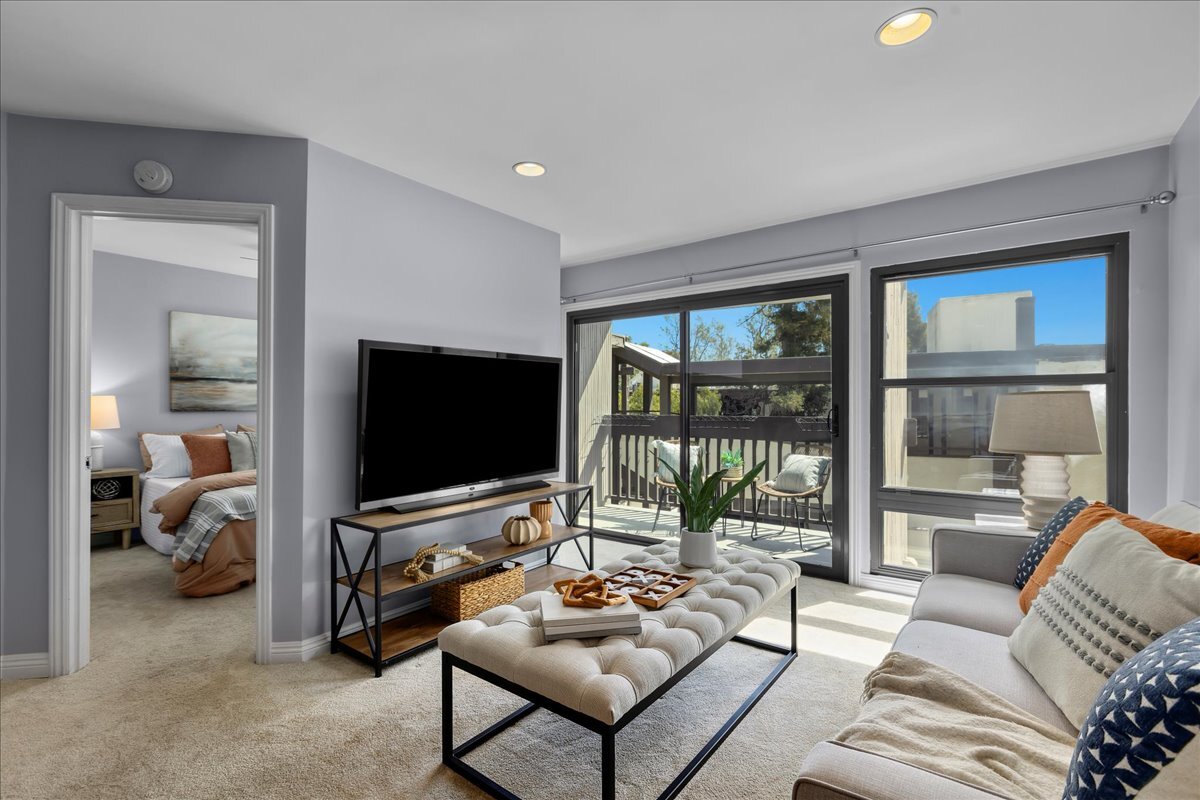 Foto principal - 7765 W 91st St