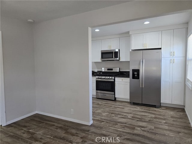 Foto del edificio - 536 N Batavia St