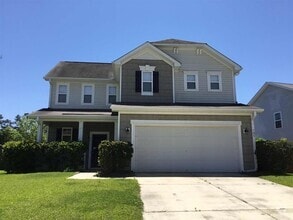 Building Photo - 105 Graduate Ln