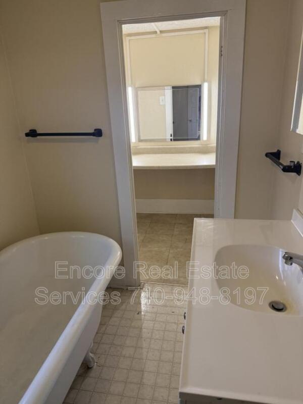 Foto del edificio - 406 N 10th St