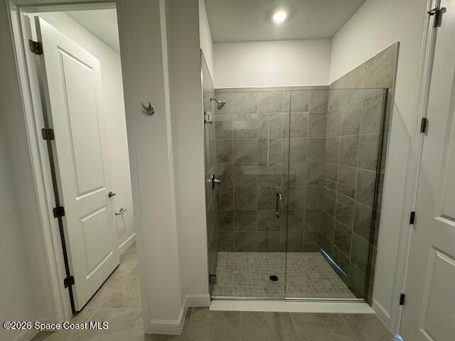 Building Photo - 2204 Majorelle Dr NW