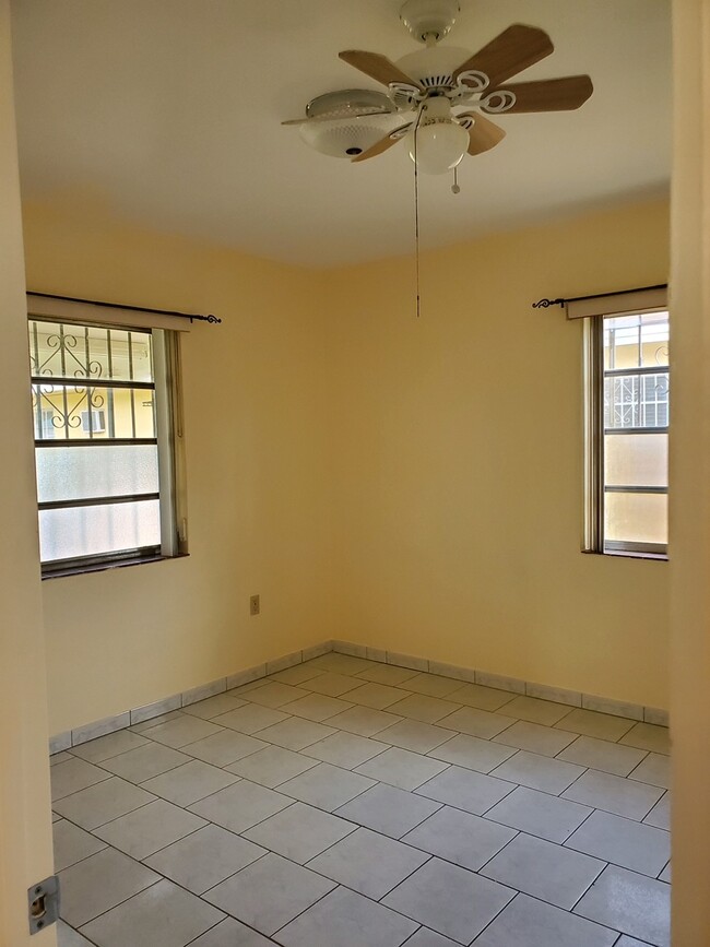 101 SW 67th Ave, Miami, FL 33144 House Rental in Miami, FL