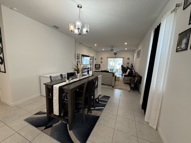 Building Photo - 3182 Amaranth St