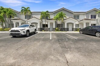 Building Photo - 7881 SW 152nd Ave