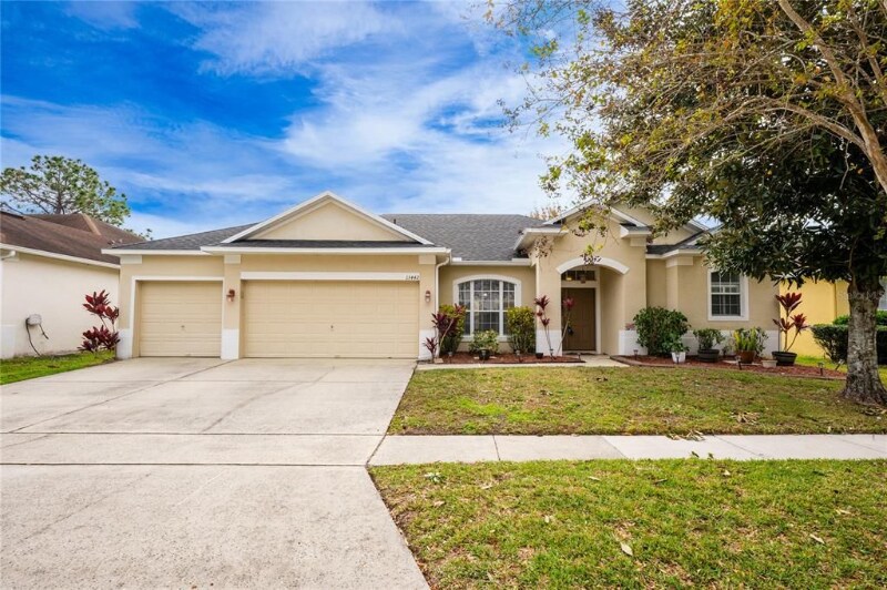 Foto principal - 13442 Old Dock Rd