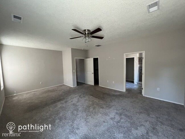 Building Photo - 4 br, 2 bath House - 2631 Scarlet Sage Str...