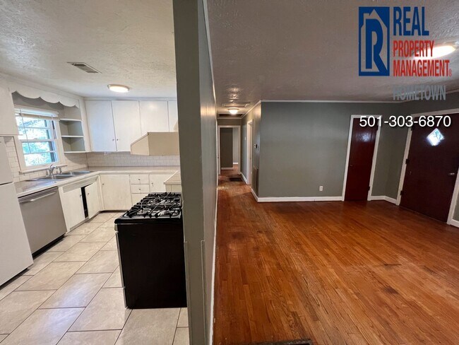 Foto del edificio - 4424 East Dr