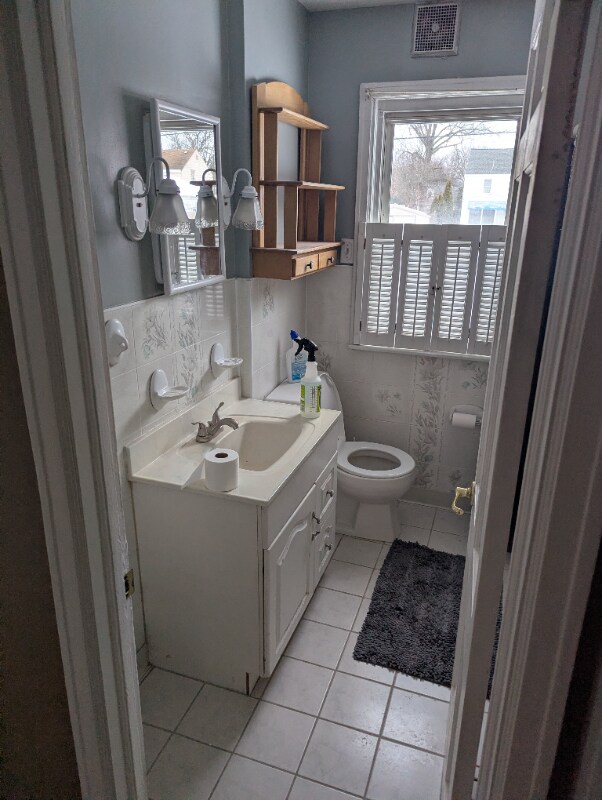 Foto del edificio - 1433 Westview Dr NE