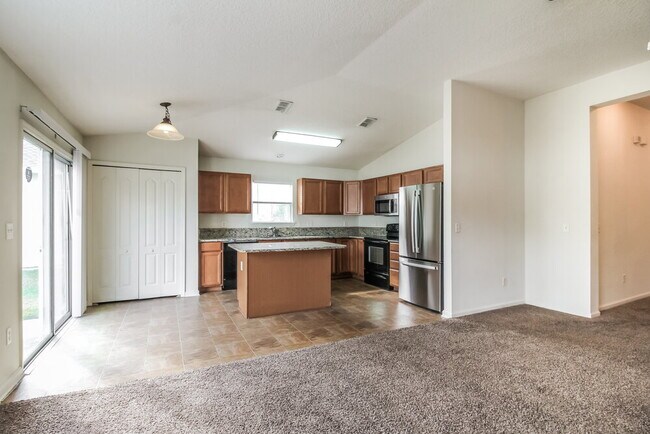 Foto del edificio - 860 Bonaparte Landing Ct