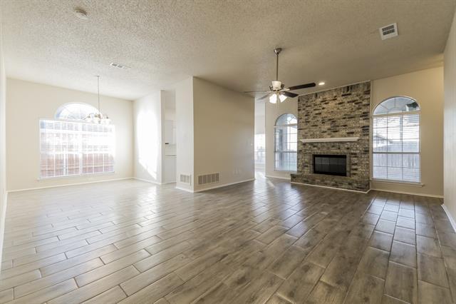 Building Photo - 3407 Tipperary Dr