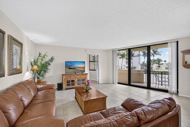 Foto del edificio - 2800 N Ocean Dr