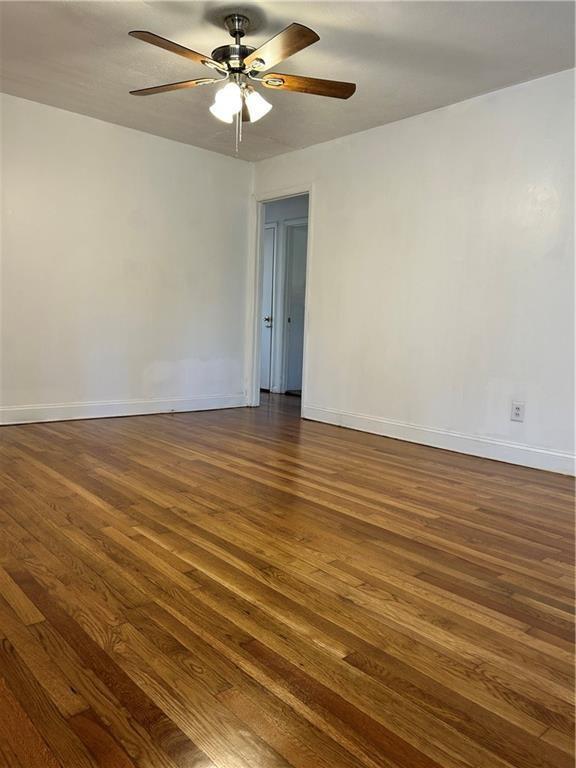 Building Photo - 259 Palms Ln SW