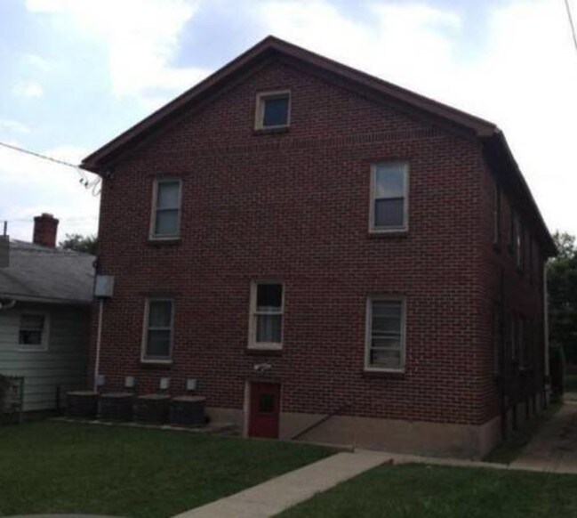 Photo - Watervliet