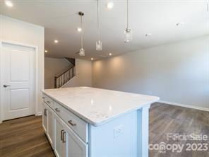 Building Photo - 5451 Comiskey Aly