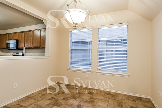 Foto del edificio - The Lifestyle You Deserve.