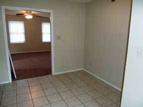 Building Photo - 6113 Spice Ridge Ln