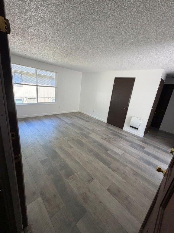 Sala de estar - 435 Ranch Rd