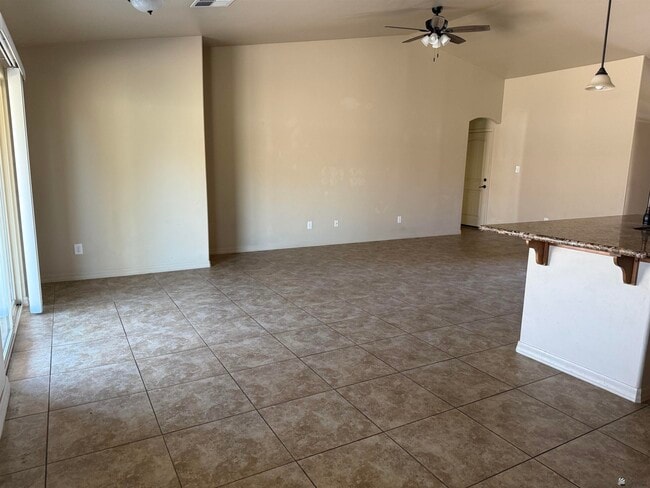 Building Photo - 4296 W 12th Ln