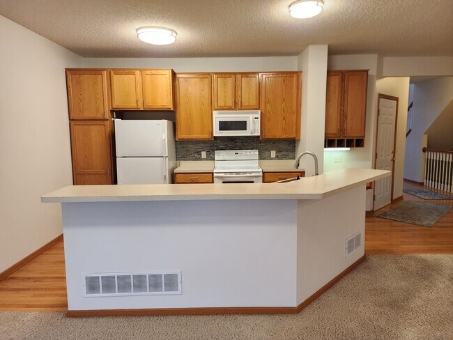 Foto del edificio - 13667 Couchtown Ave