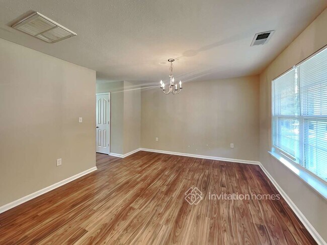 Building Photo - 5239 Grays Ridge Dr
