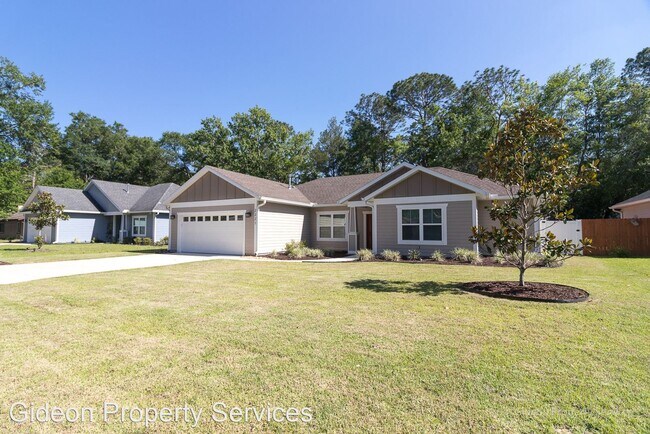 Foto del edificio - 3 br, 2 bath House - 2221 NW 43rd Pl - Tim...