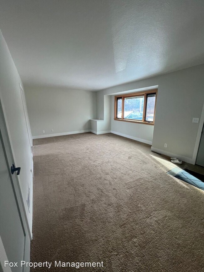 Foto del edificio - 3 br, 2 bath House - 1300 Chambers Drive