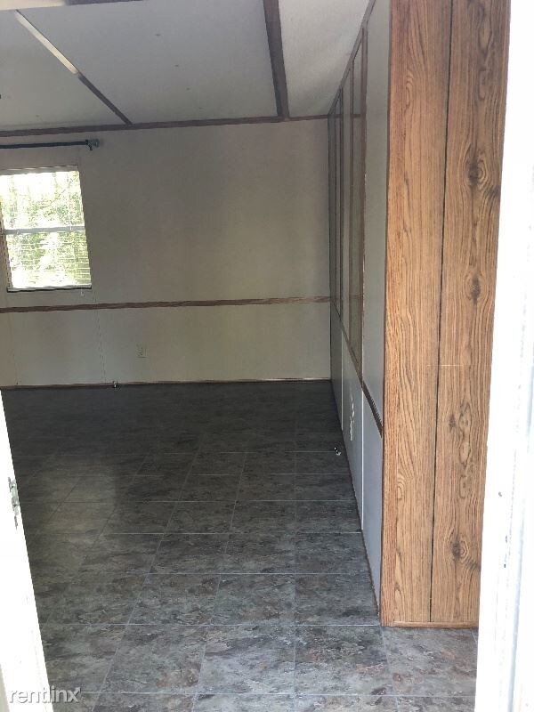 Foto principal - 2 br, 2 bath House - 102 Sopchoppy Hwy