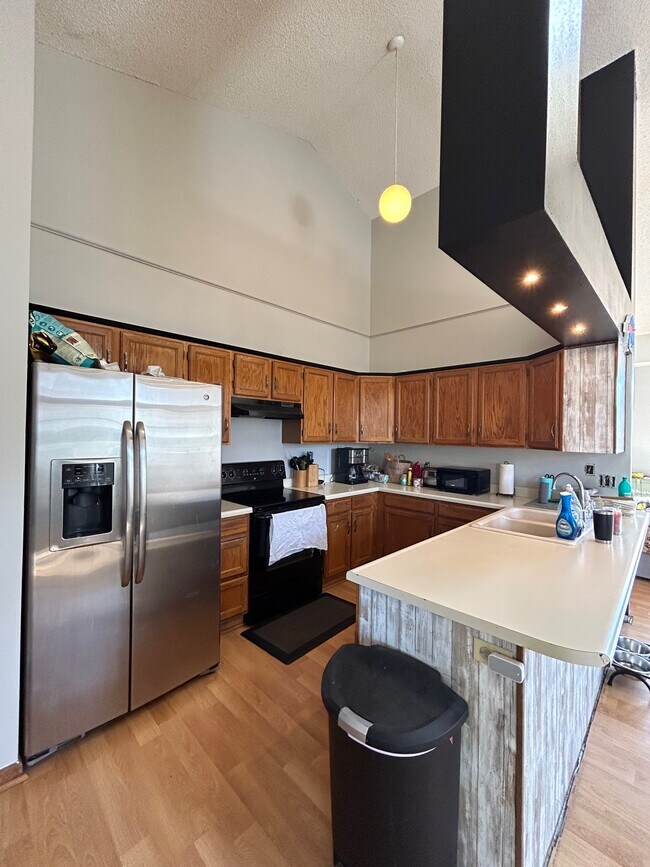Foto del edificio - 8440 Sweetgum Terrace
