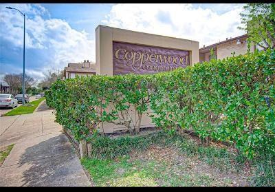 Foto principal - 9223 Imogene St