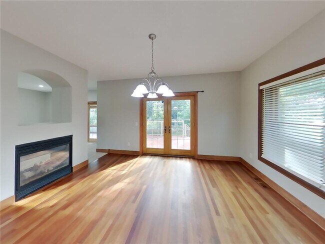 Foto del edificio - 11405 W Laketowne Dr
