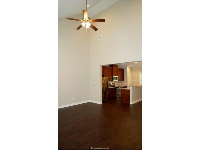 Building Photo - 408 Woodson Dr