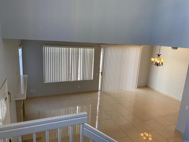 Building Photo - 13613 Tiverton Rd