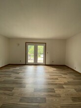 Building Photo - 817 W Wilden Ave