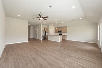 Building Photo - 8635 Jetty Glen Dr