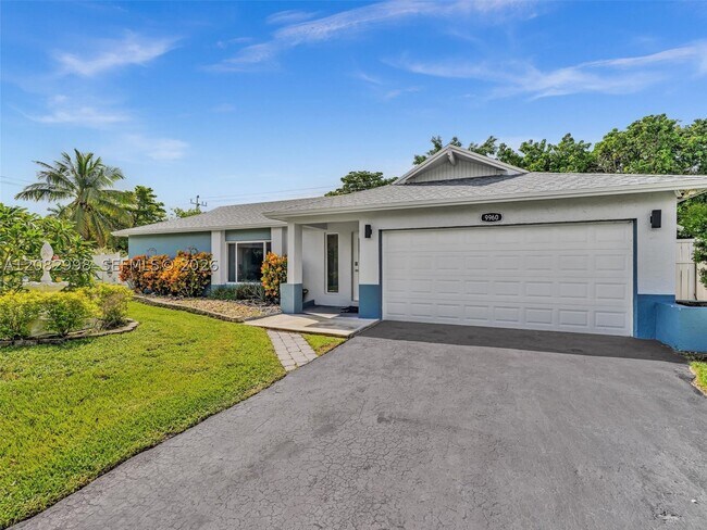 Building Photo - 9960 NW 23rd St